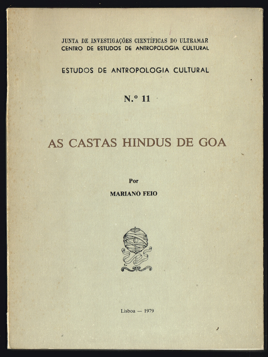 21281 as castas hindus de goa mariano feio.jpg